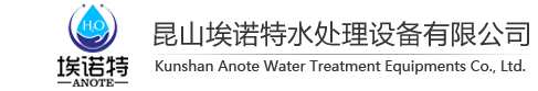 工业蒸馏水