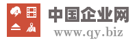 苏州昌优遮阳工程有限公司