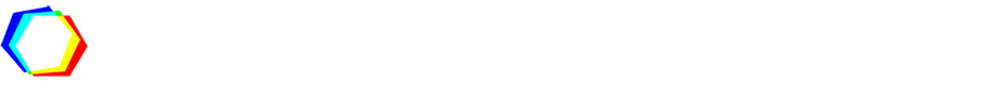 本征方程