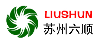 工业大型风扇