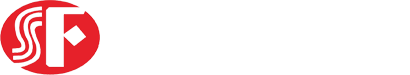 广州钢化玻璃厂家