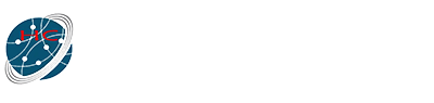 联系我们