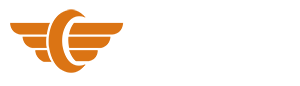 深圳外贸营销推广