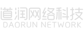 深圳360度全景VR全景三维看房企业实力3D展示全国上门拍摄制作