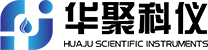 深圳市华聚科学仪器有限公司