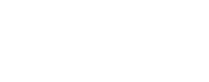 机票预订