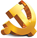 深圳尖兵