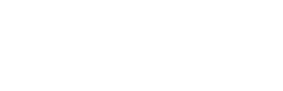 新媒体艺术展示行业资讯平台