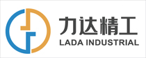 深圳手机电脑主板屏蔽罩
