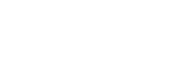 AutoGyro