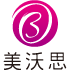 苏州美沃思医疗科技有限公司