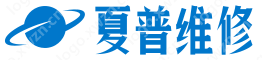 夏普维修网