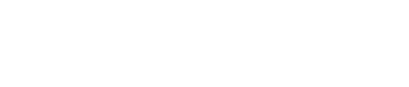 深圳私募基金业协会