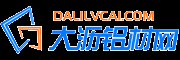 深圳市日欣工业设备有限公司