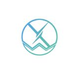 深圳市旭星微电子有限公司(szsxxwdz.dzsc.com)