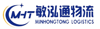 深圳报废车回收公司电话
