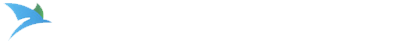 深圳市腾云科创信息咨询有限公司