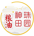 江西省神珠田园粮油有限公司