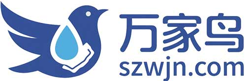 苏州万家鸟科技有限公司