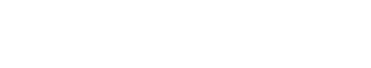 浙江水利水电学院测绘科学与技术学院