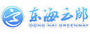东海云廊VR全景