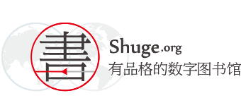旧版网站下载链接失效的问题