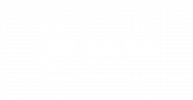 登录