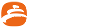 泰安团建公司