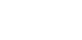 首页