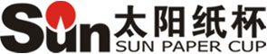 西安纸杯厂家