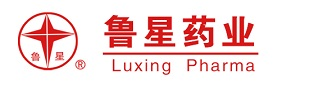 山东泰安鲁星药业有限公司