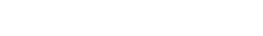 南方科技大学教学工作部