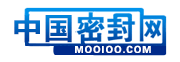 深圳市途巴能源高新科技有限公司