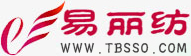 易丽纺ef518.com