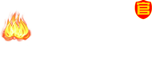 淘宝直播人气互动