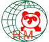 桐城市华猫软膜有限公司