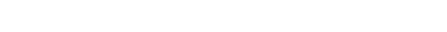 天长市品宸建筑安装工程有限公司