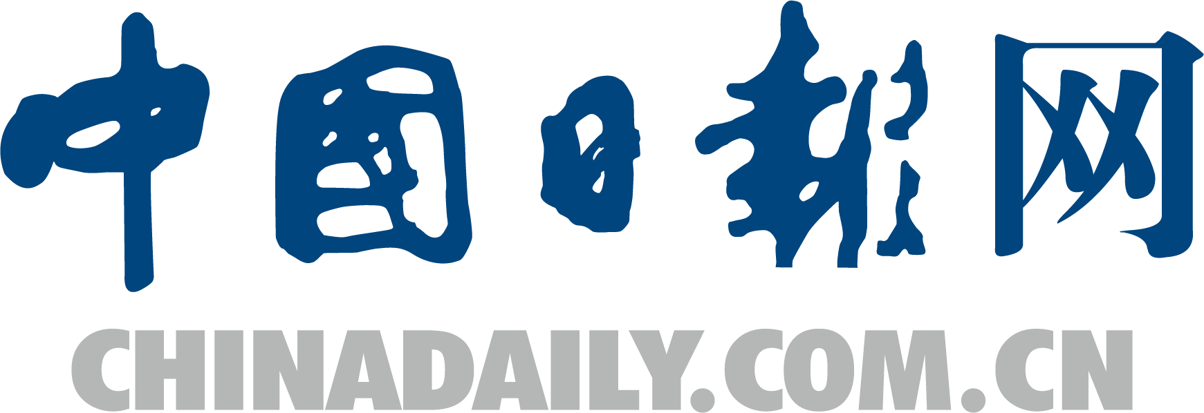 科技频道