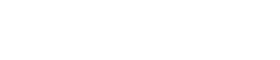 得体科技