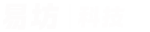 数码科技