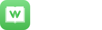 微联盟