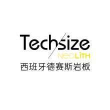 德赛斯岩板,海南德赛斯科技建材有限公司
