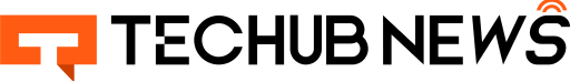 首页