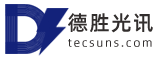 首页