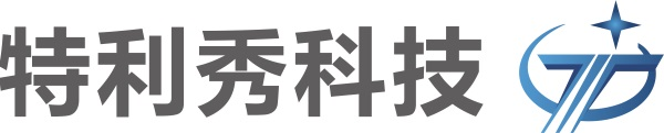 展厅展馆播放器