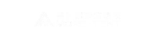 帐篷酒店