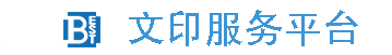1号测试实验中学