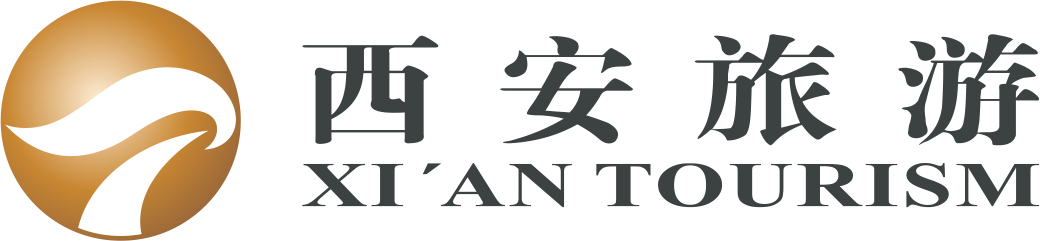 西旅