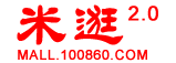 首页