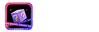 沛宏